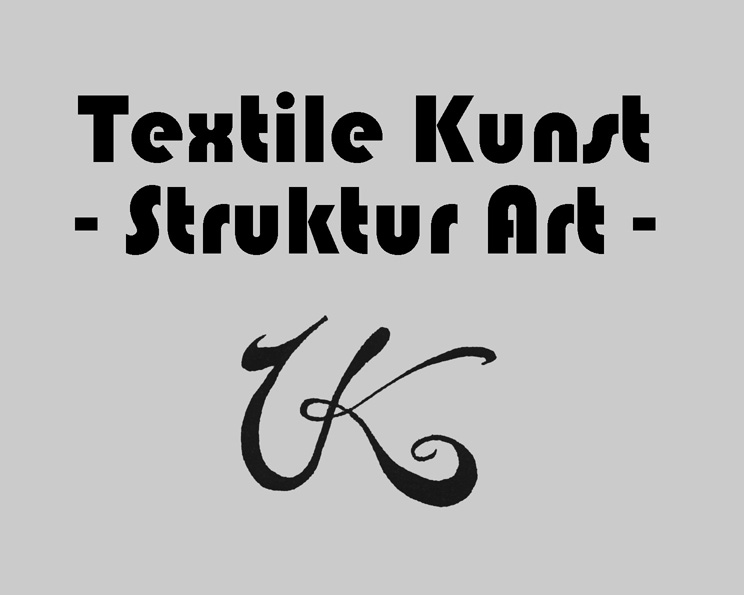Textile Kunst